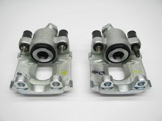 REMAN Cardone 19-2734 & 19-2735 REAR Brake Caliper Set  - 1999 BMW M3