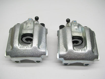 REMAN Cardone 19-2734 & 19-2735 REAR Brake Caliper Set  - 1999 BMW M3