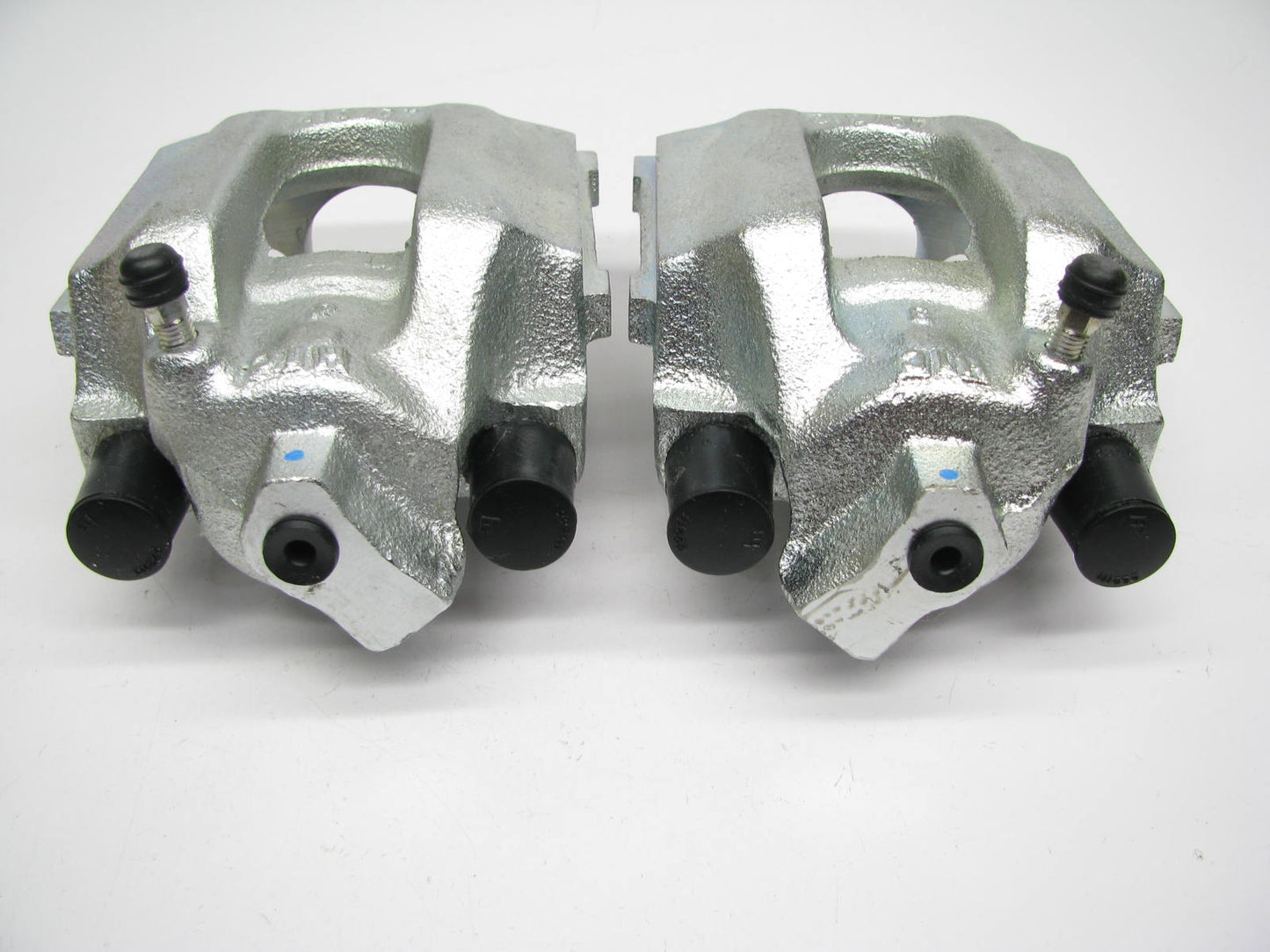 REMAN Cardone 19-2734 & 19-2735 REAR Brake Caliper Set  - 1999 BMW M3