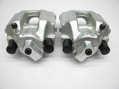 REMAN Cardone 19-2734 & 19-2735 REAR Brake Caliper Set - 1998-2002 BMW Z3