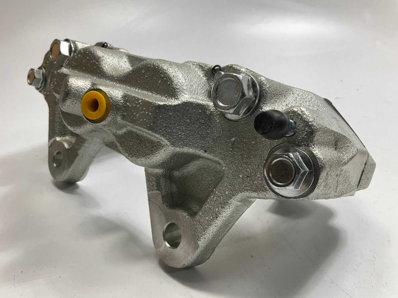 NO HARDWARE- REMAN. Cardone 19-2767 Front Left Drivers Side Brake Caliper