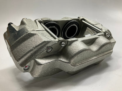 NO HARDWARE- REMAN. Cardone 19-2767 Front Left Drivers Side Brake Caliper
