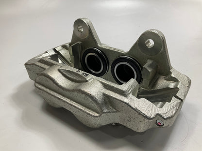 NO HARDWARE- REMAN. Cardone 19-2767 Front Left Drivers Side Brake Caliper