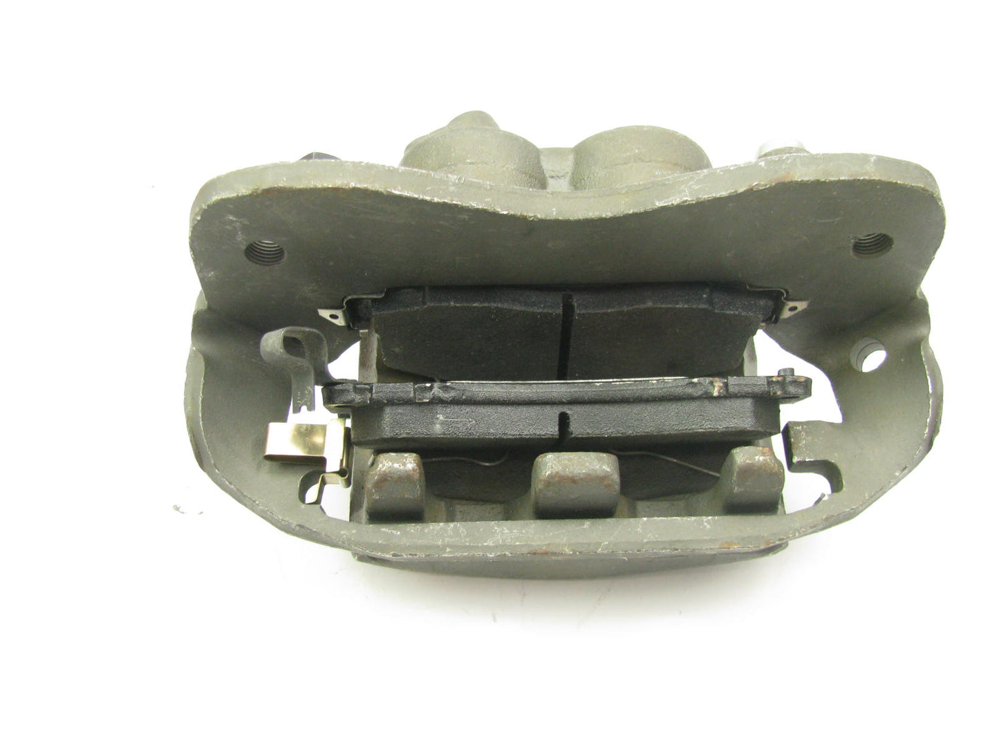 REMAN Cardone 19-2818 FRONT LEFT Brake Caliper 2003-2006 Acura MDX