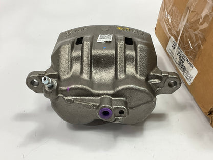 REMAN. Cardone 19-2830 Front Left Brake Caliper 02-03 ES300, 04-06 ES330