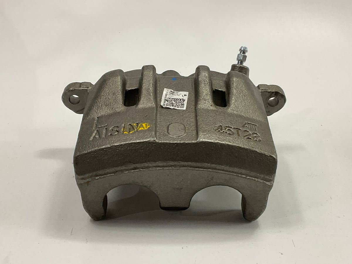 REMAN. Cardone 19-2830 Front Left Brake Caliper 02-03 ES300, 04-06 ES330