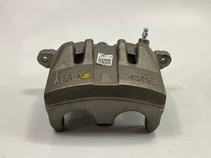 REMAN. Cardone 19-2830 Front Left Brake Caliper 02-03 ES300, 04-06 ES330