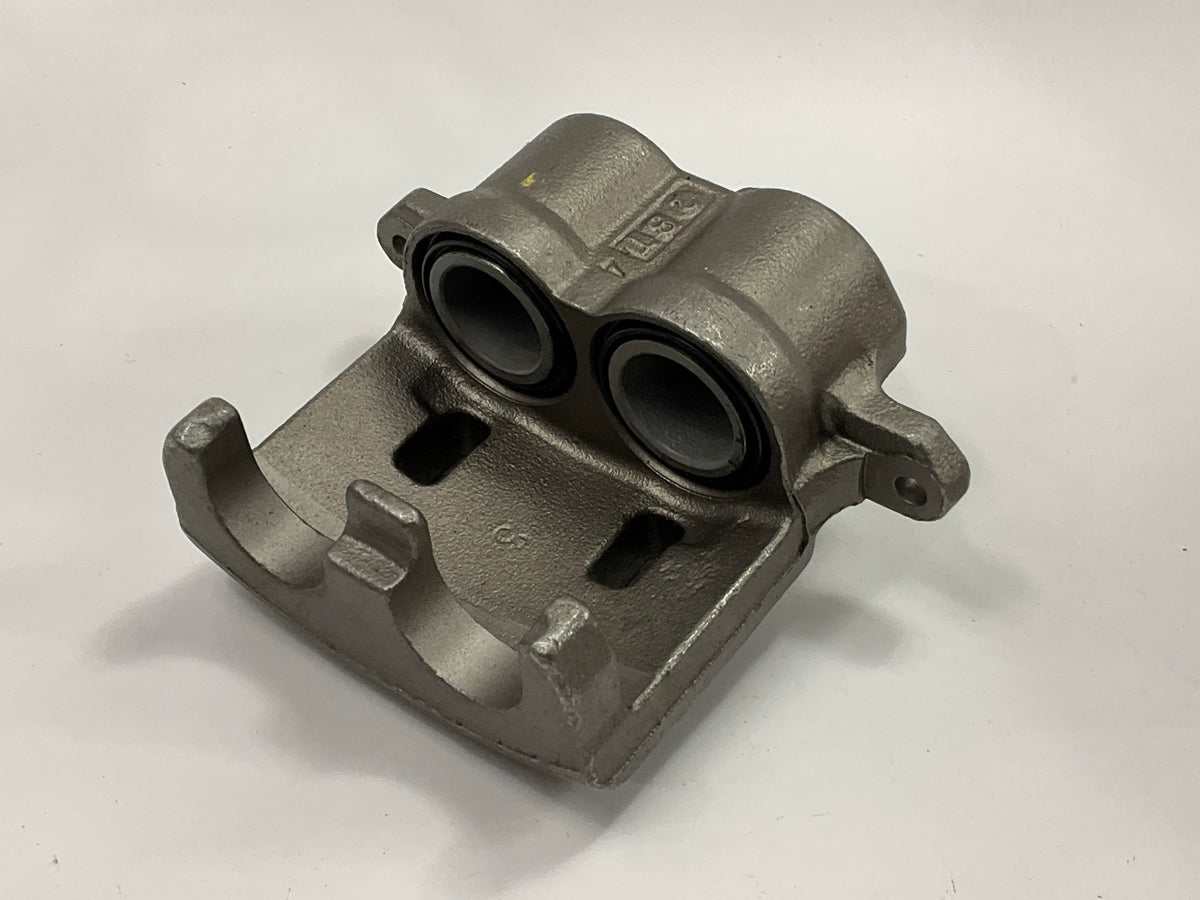 REMAN. Cardone 19-2830 Front Left Brake Caliper 02-03 ES300, 04-06 ES330