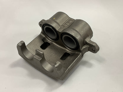 REMAN. Cardone 19-2830 Front Left Brake Caliper 02-03 ES300, 04-06 ES330