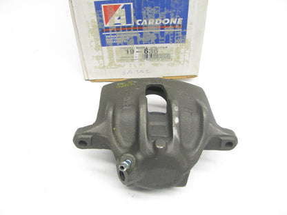 REMAN. Cardone 19-636 Front Right Brake Caliper For 1984-1985 BMW 318i