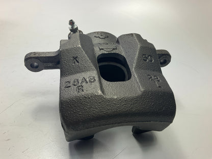 REMAN. Cardone 19-961 Front Left Drivers Side Disc Brake Caliper