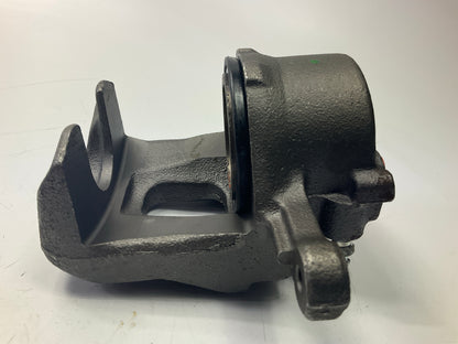 REMAN. Cardone 19-961 Front Left Drivers Side Disc Brake Caliper