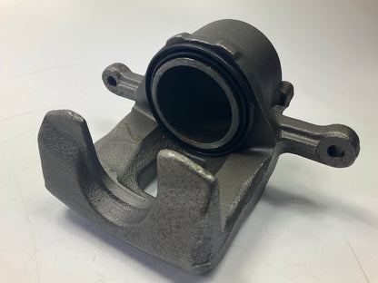 REMAN. Cardone 19-961 Front Left Drivers Side Disc Brake Caliper