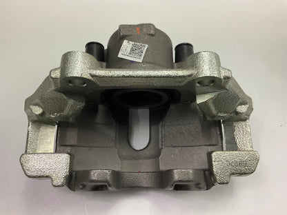 MISSING HARDWARE - REMAN. Cardone 19-B1816 Front Brake Caliper