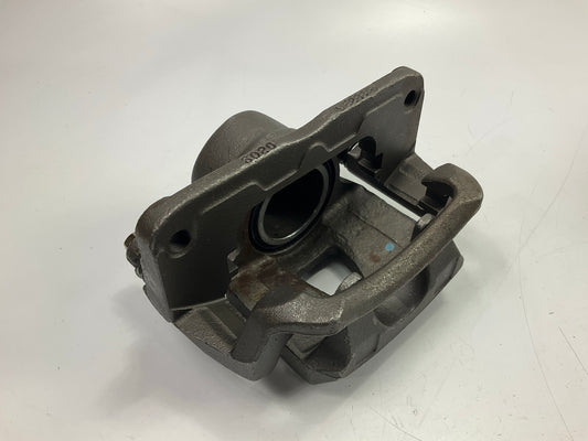 Missing Hardware - REMAN. Cardone 19-B1975 Front Right Brake Caliper