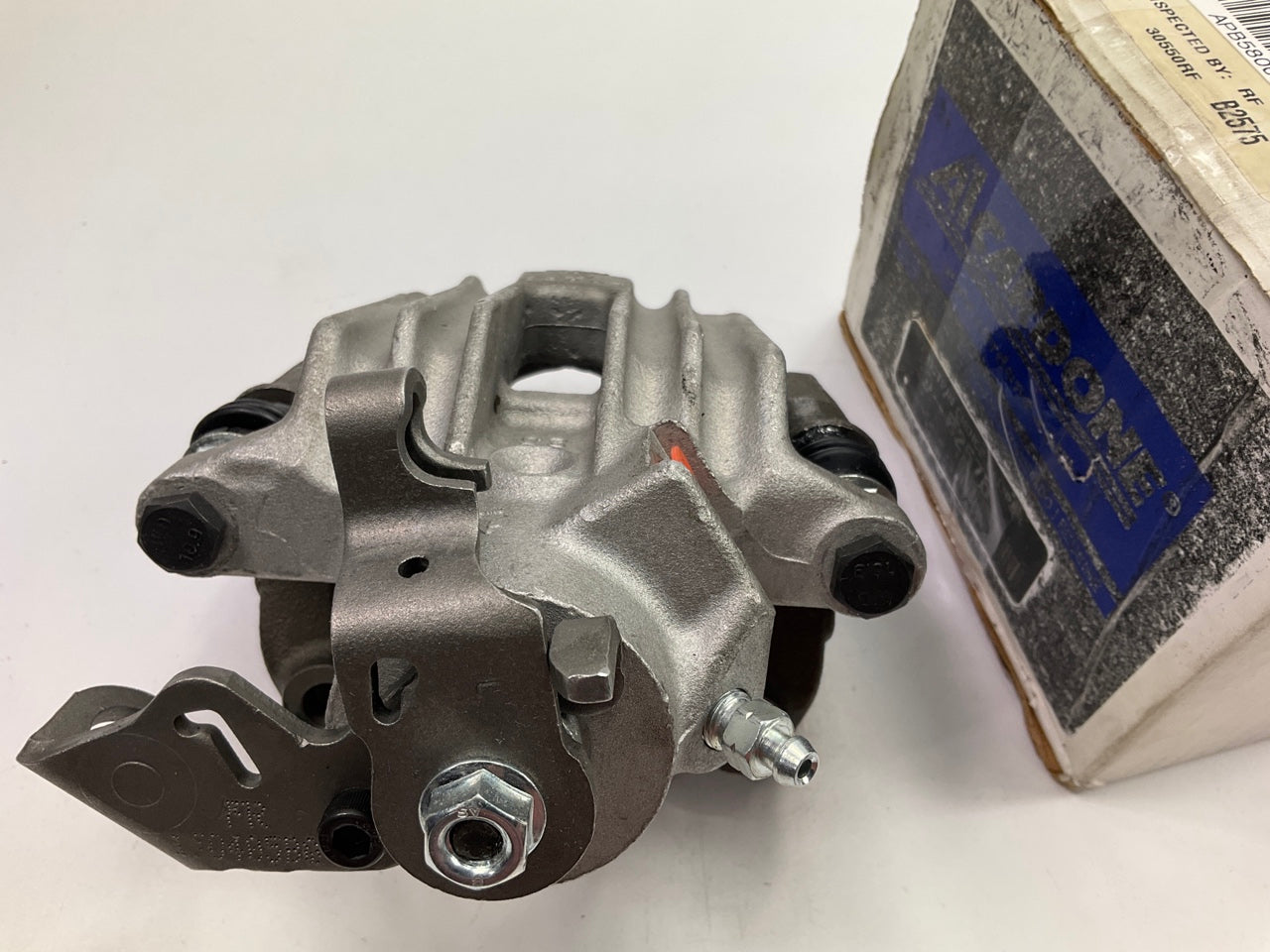 REMAN. Cardone 19-B2575 Rear Left Brake Caliper