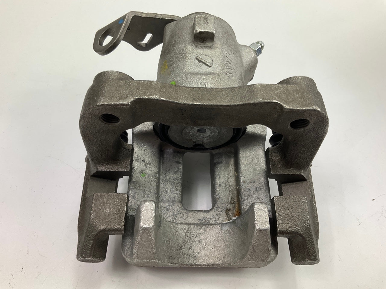 REMAN. Cardone 19-B2575 Rear Left Brake Caliper