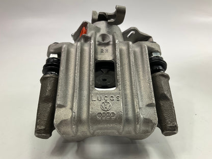 REMAN. Cardone 19-B2575 Rear Left Brake Caliper