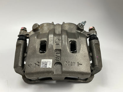 REMAN. Cardone 19-B2578 Front Right Brake Caliper For 99-04 Pathfinder