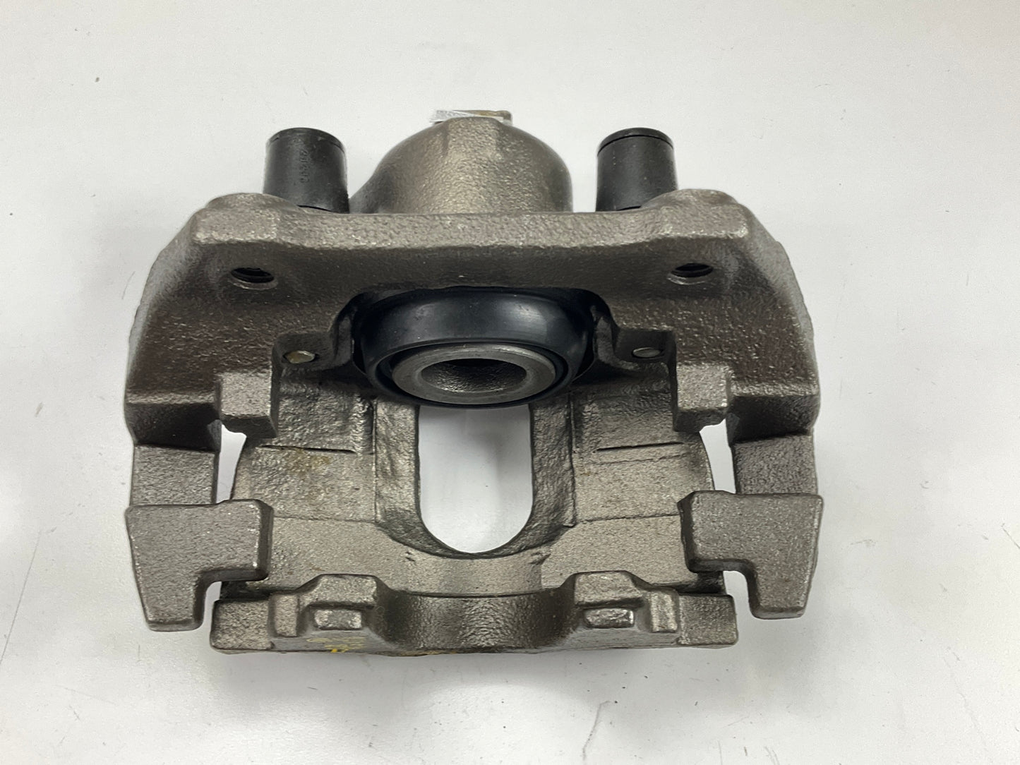 MISSING HARDWARE CLIP - REMAN. Cardone 19-B2600 Rear Left Brake Caliper