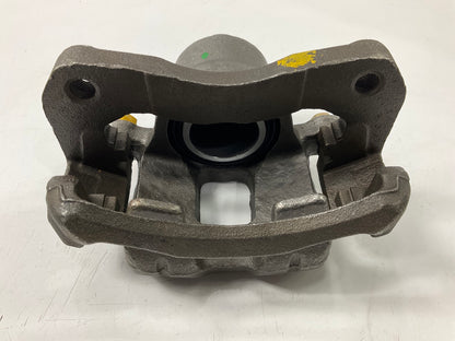 REMAN. Cardone 19-B2680 Front Left Brake Caliper For 2002-2007 Mitsubishi Lancer