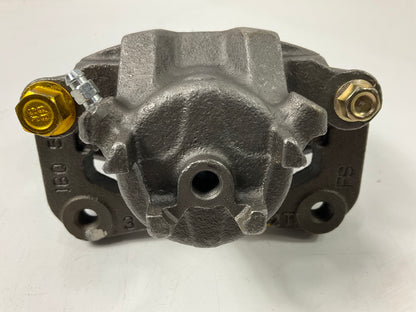 REMAN. Cardone 19-B2680 Front Left Brake Caliper For 2002-2007 Mitsubishi Lancer
