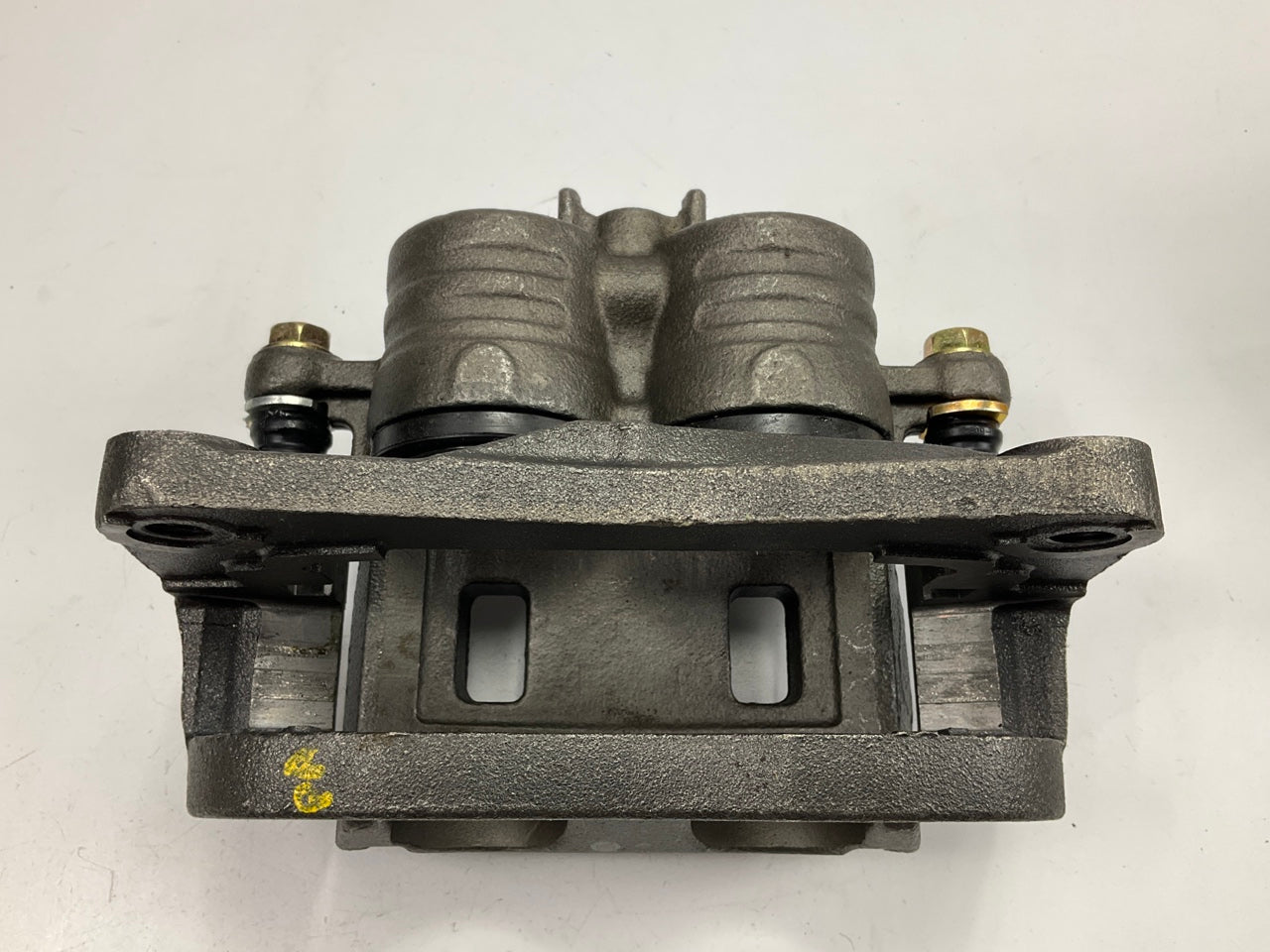 REMAN. Cardone 19-B2683 Front Left Brake Caliper