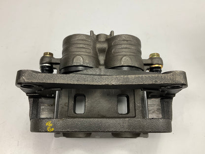 REMAN. Cardone 19-B2683 Front Left Brake Caliper