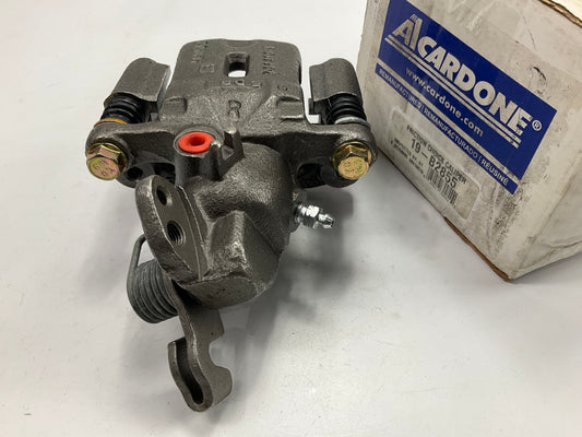 Cardone 19-B2855 REMAN Rear Right Disc Brake Caliper