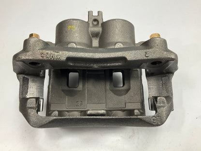 REMAN. Cardone 19-B3122A Front Right Brake Caliper