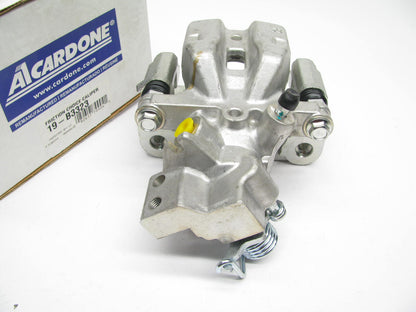 REMAN Cardone 19-B3323 REAR RIGHT Disc Brake Caliper For 06-15 MX-5 Miata