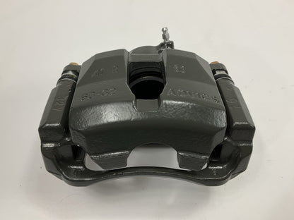REMAN. Cardone 19-B6040 Front Right Passenger Side Disc Brake Caliper