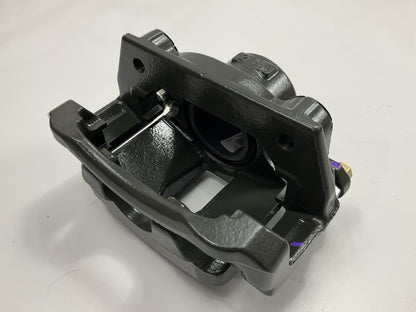 REMAN. Cardone 19-B6040 Front Right Passenger Side Disc Brake Caliper