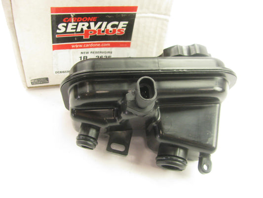 Cardone 1R-2635 Brake Master Cylinder Reservoir