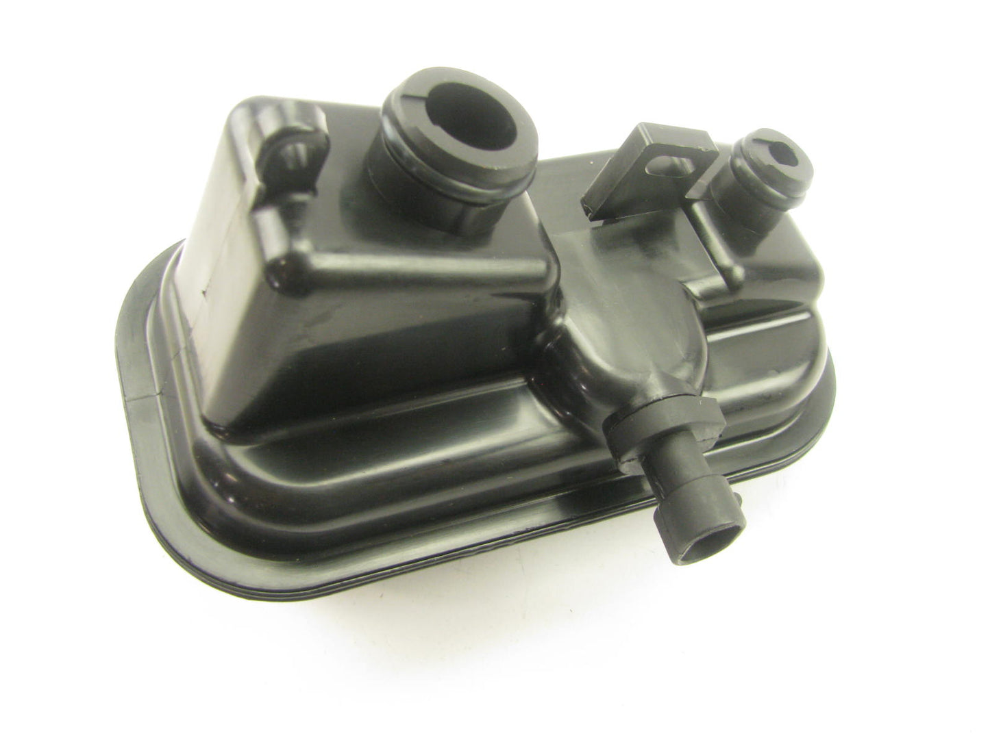 Cardone 1R-2635 Brake Master Cylinder Reservoir