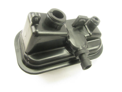 Cardone 1R-2635 Brake Master Cylinder Reservoir