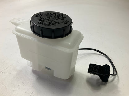 Cardone 1R-3337 Brake Master Cylinder Reservoir 1992-93 Escort Tracer Auto Trans
