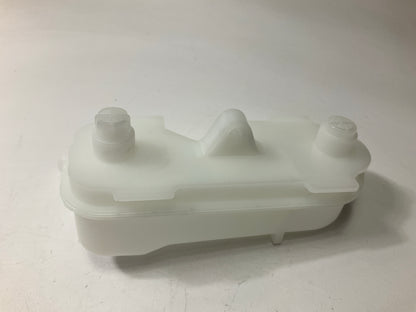 Cardone 1R-4188 Brake Master Cylinder Reservoir For 2009-2010 Honda Fit