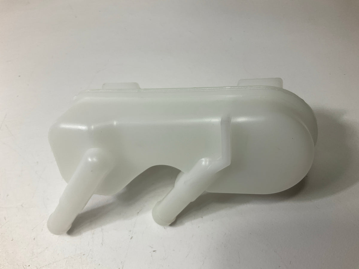 Cardone 1R-4188 Brake Master Cylinder Reservoir For 2009-2010 Honda Fit
