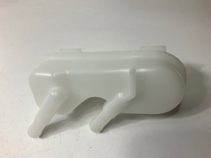 Cardone 1R-4188 Brake Master Cylinder Reservoir For 2009-2010 Honda Fit