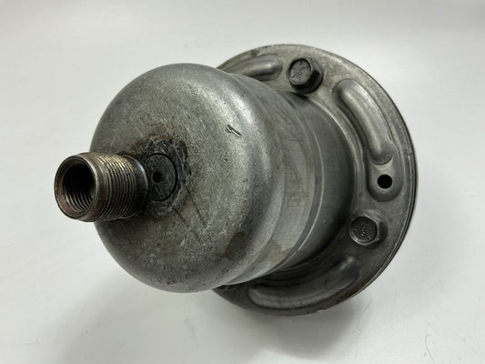 REMAN. Cardone 20-236 Power Steering Pump