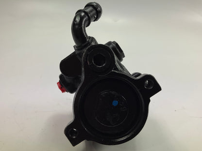 REMAN. Cardone 20-328 Power Steering Pump - 2006-2010 Ford Explorer 4.0L V6