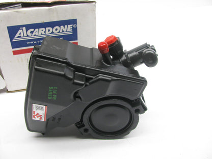 Cardone 20-57830V1 Remanufactured Power Steering Pump