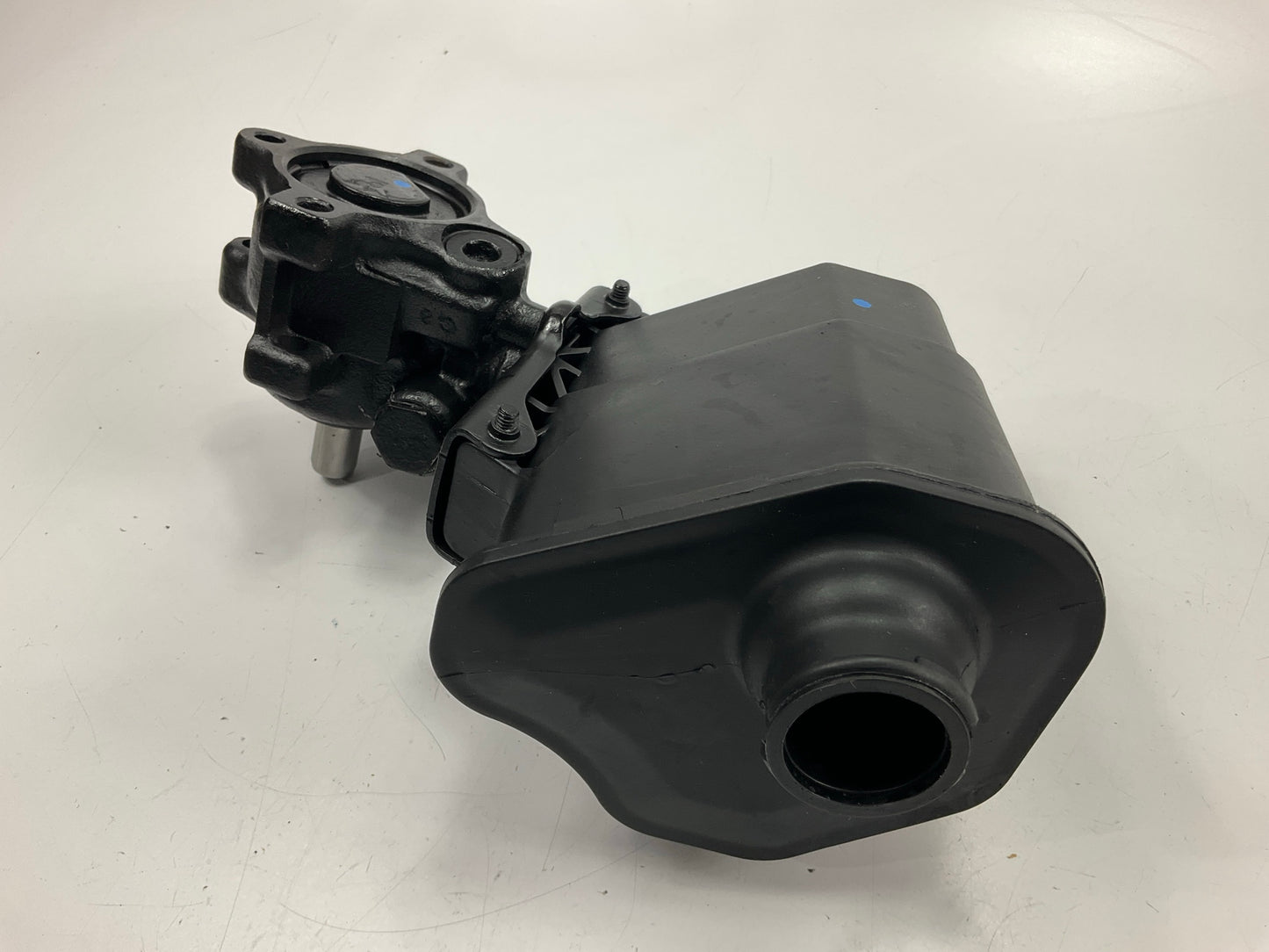 REMAN. Cardone 20-70269 Power Steering Pump For 2002-2007 Dodge Ram 1500