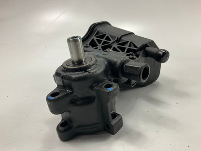 REMAN. Cardone 20-70269 Power Steering Pump For 2002-2007 Dodge Ram 1500