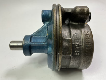 REMAN. Cardone 20-842 Power Steering Pump, Casting # 5698119