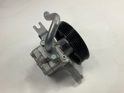 REMAN. Cardone 21-5180 Power Steering Pump For 2006-2014 Kia Sedona