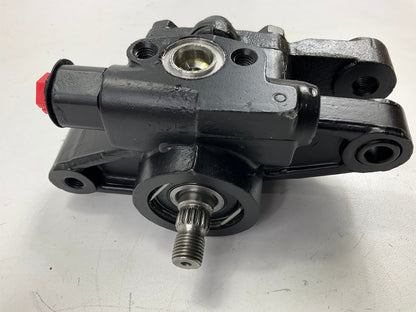 REMAN. Cardone 21-5261 Power Steering Pump For 2002-2006 Hyundai Elantra