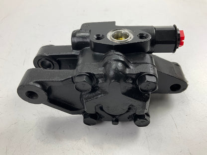 REMAN. Cardone 21-5261 Power Steering Pump For 2002-2006 Hyundai Elantra