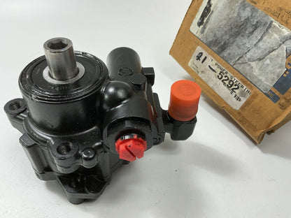 REMAN. Cardone 21-5292 Power Steering Pump